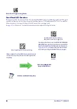 Preview for 78 page of Datalogic QuickScan I QD24 Series Product Reference Manual