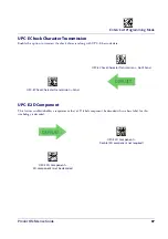 Preview for 97 page of Datalogic QuickScan I QD24 Series Product Reference Manual