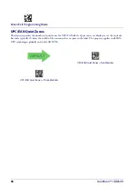 Preview for 106 page of Datalogic QuickScan I QD24 Series Product Reference Manual