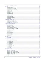 Preview for 6 page of Datalogic QuickScan I QM2131 Product Reference Manual