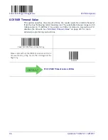 Preview for 46 page of Datalogic QuickScan I QM2131 Product Reference Manual