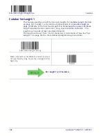 Preview for 194 page of Datalogic QuickScan I QM2131 Product Reference Manual