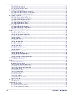 Preview for 6 page of Datalogic QuickScan Lite QW2100 Product Reference Manual