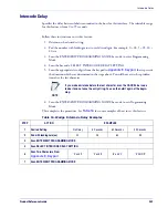 Preview for 269 page of Datalogic QuickScan Lite QW2100 Product Reference Manual