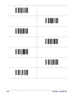 Preview for 308 page of Datalogic QuickScan Lite QW2100 Product Reference Manual