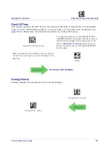 Preview for 91 page of Datalogic QuickScan QBT24 series Product Reference Manual