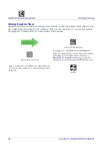 Preview for 92 page of Datalogic QuickScan QBT24 series Product Reference Manual