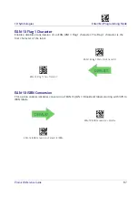 Preview for 107 page of Datalogic QuickScan QBT24 series Product Reference Manual