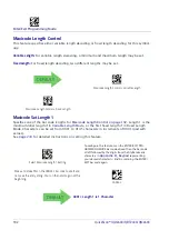 Preview for 202 page of Datalogic QuickScan QBT24 series Product Reference Manual