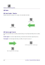 Preview for 210 page of Datalogic QuickScan QBT24 series Product Reference Manual