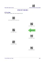 Preview for 235 page of Datalogic QuickScan QBT24 series Product Reference Manual