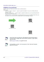 Preview for 238 page of Datalogic QuickScan QBT24 series Product Reference Manual