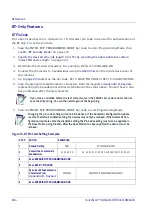 Preview for 274 page of Datalogic QuickScan QBT24 series Product Reference Manual