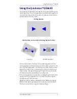 Preview for 11 page of Datalogic QuickScan QD2430 Quick Reference Manual