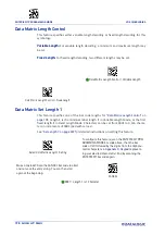 Preview for 210 page of Datalogic QuickScan QD2590 Product Reference Manual