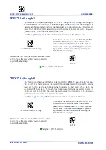 Preview for 218 page of Datalogic QuickScan QD2590 Product Reference Manual