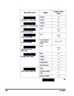 Preview for 38 page of Datalogic QuickScan QS2500 Product Reference Manual