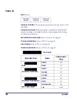 Preview for 52 page of Datalogic QuickScan QS2500 Product Reference Manual