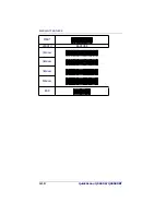 Preview for 28 page of Datalogic QuickScan QS6500 Product Reference Manual