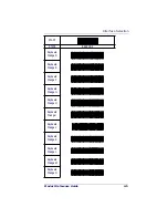 Preview for 41 page of Datalogic QuickScan QS6500 Product Reference Manual