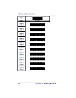 Preview for 42 page of Datalogic QuickScan QS6500 Product Reference Manual