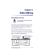 Preview for 75 page of Datalogic QuickScan QS6500 Product Reference Manual