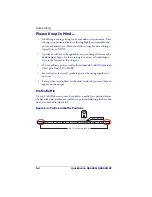 Preview for 76 page of Datalogic QuickScan QS6500 Product Reference Manual