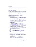 Preview for 256 page of Datalogic QuickScan QS6500 Product Reference Manual