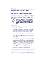 Preview for 258 page of Datalogic QuickScan QS6500 Product Reference Manual