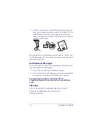 Preview for 18 page of Datalogic QuickScan QS6500 Quick Reference Manual