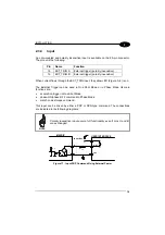 Preview for 29 page of Datalogic Reader Matrix-1000 Reference Manual