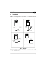 Preview for 33 page of Datalogic Reader Matrix-1000 Reference Manual