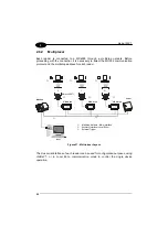 Preview for 36 page of Datalogic Reader Matrix-1000 Reference Manual