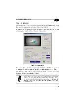 Preview for 45 page of Datalogic Reader Matrix-1000 Reference Manual