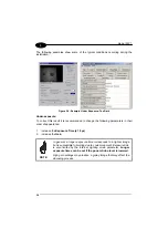 Preview for 46 page of Datalogic Reader Matrix-1000 Reference Manual