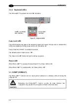 Preview for 32 page of Datalogic Rhino-NET 40012 User Manual