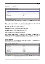 Preview for 37 page of Datalogic Rhino-NET 40012 User Manual