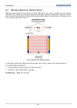 Preview for 19 page of Datalogic SG2 BASE Series Original Instructions Manual