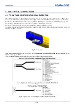 Preview for 28 page of Datalogic SG2 BASE Series Original Instructions Manual