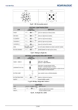 Preview for 29 page of Datalogic SG2 BASE Series Original Instructions Manual