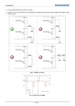 Preview for 31 page of Datalogic SG2 BASE Series Original Instructions Manual