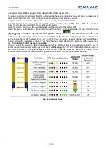 Preview for 33 page of Datalogic SG2 BASE Series Original Instructions Manual