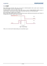 Preview for 40 page of Datalogic SG2 BASE Series Original Instructions Manual