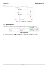 Preview for 42 page of Datalogic SG2 BASE Series Original Instructions Manual