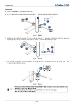 Preview for 86 page of Datalogic SG2 BASE Series Original Instructions Manual