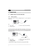 Preview for 24 page of Datalogic Skorpio User Manual