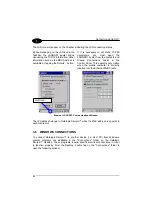 Preview for 48 page of Datalogic Skorpio User Manual