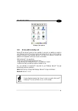 Preview for 49 page of Datalogic Skorpio User Manual