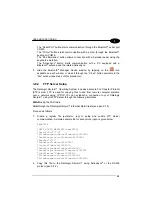 Preview for 55 page of Datalogic Skorpio User Manual