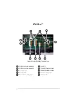 Preview for 8 page of Datalogic STAR-Box Installation Manual